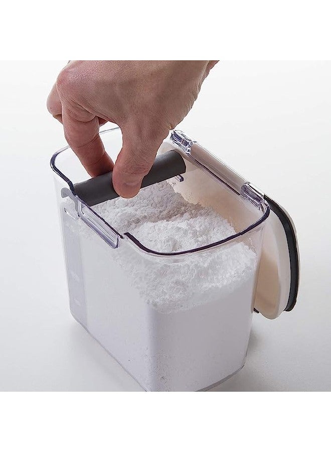 Progressive Progressive Powdered Sugar Prokeeper  - Image 4
