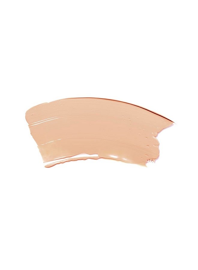 أم سي أو بيوتي كريم بي بي ميراكل، متوسط، تغطية مثالية للبشرة من أجل جمال سهل، نباتي، مستحضرات تجميل خالية من القسوة - Image 2