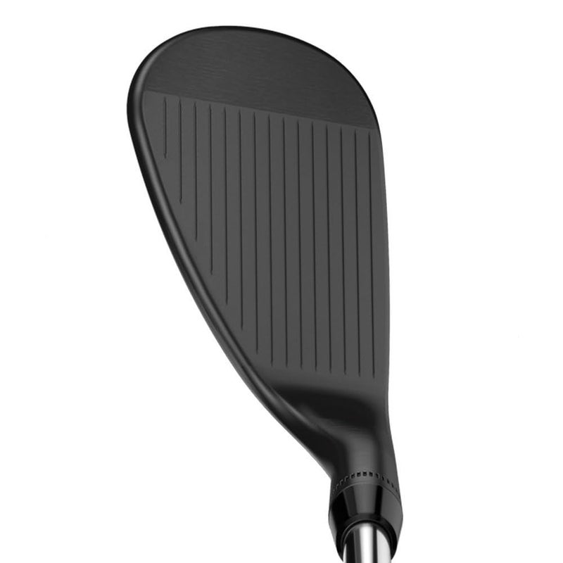 Callaway كالاواي جولف WG LH JAWS RAW BLK 60-10 SG ST - Image 3