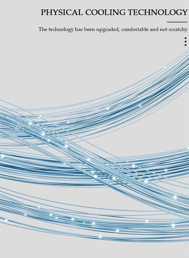 DUNISO Women's Foldable Sun Hat Summer Hollow Out Beach Cap Brim Roll Up Beach Bucket Hats UV Protection UPF50+ for Vacation Outdoor Activities - Image 4