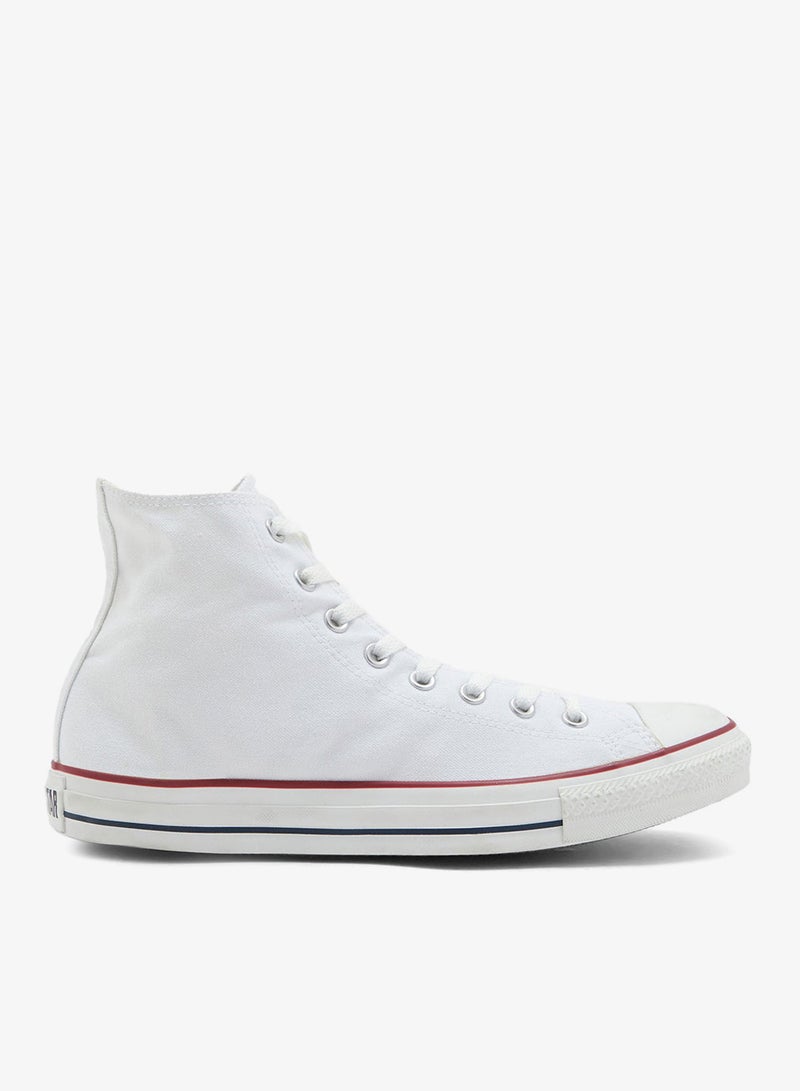 CONVERSE Chuck Taylor All Star - Image 1