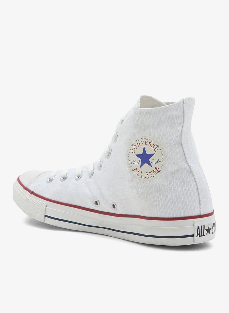 CONVERSE Chuck Taylor All Star - Image 3