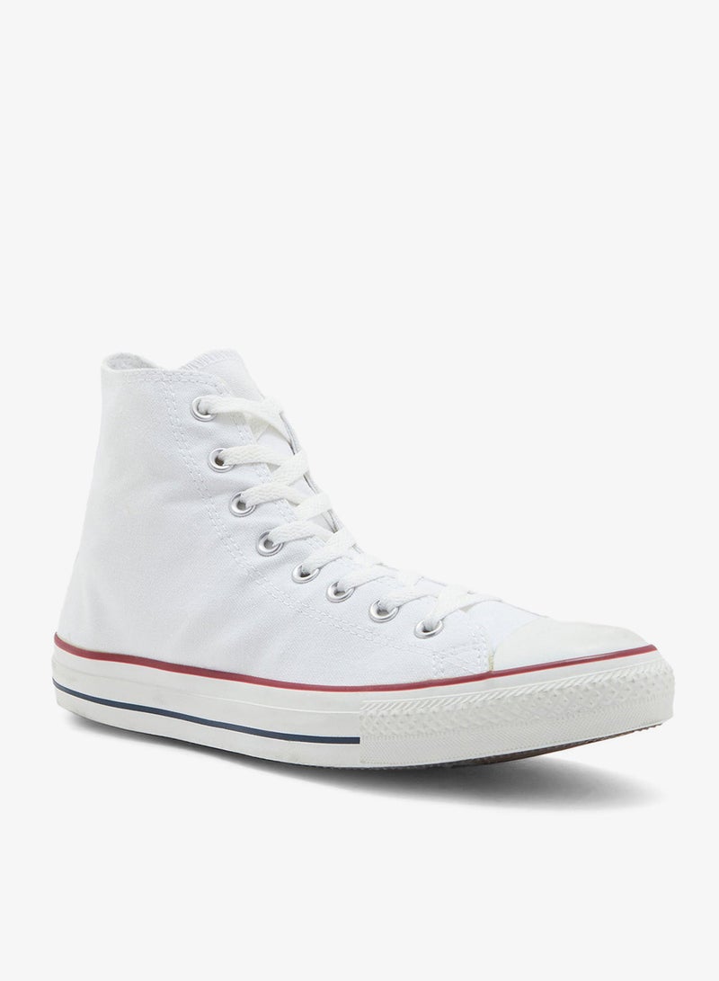 CONVERSE Chuck Taylor All Star - Image 2