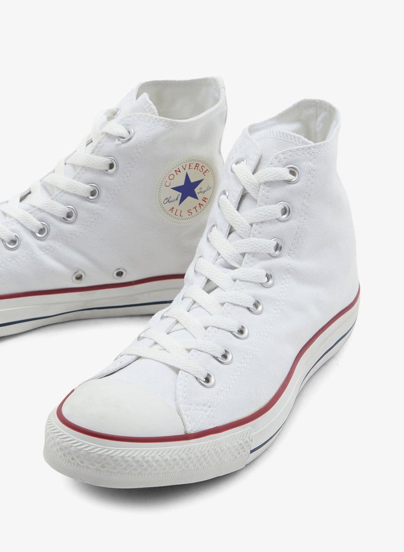 CONVERSE Chuck Taylor All Star - Image 4