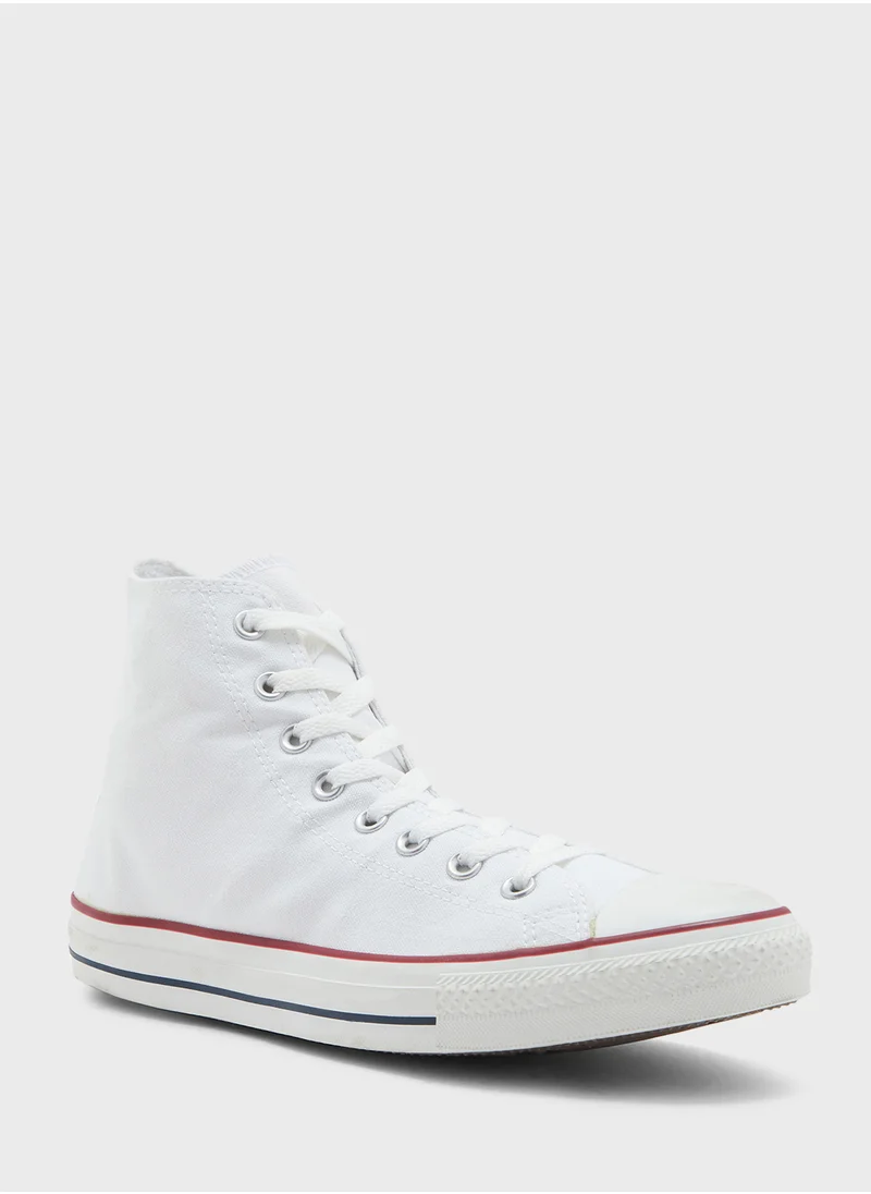 CONVERSE Chuck Taylor All Star