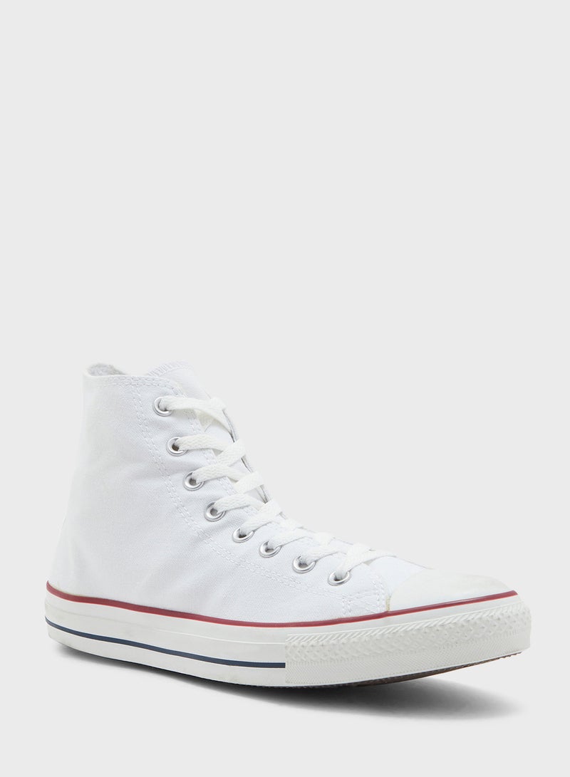 كونفرس Chuck Taylor All Star  - Image 2