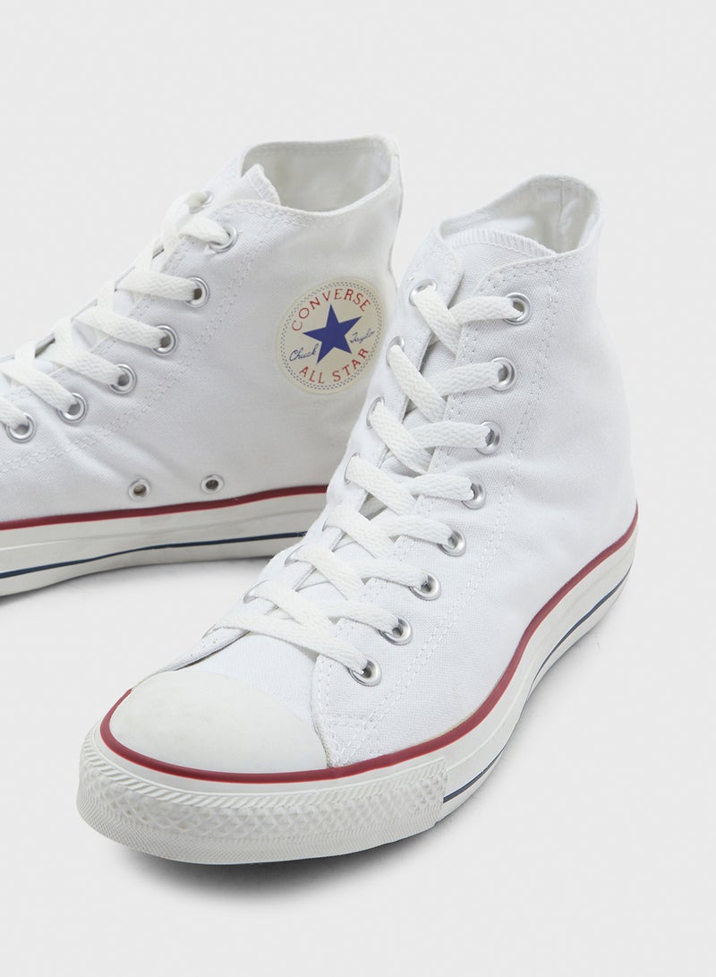كونفرس Chuck Taylor All Star  - Image 4