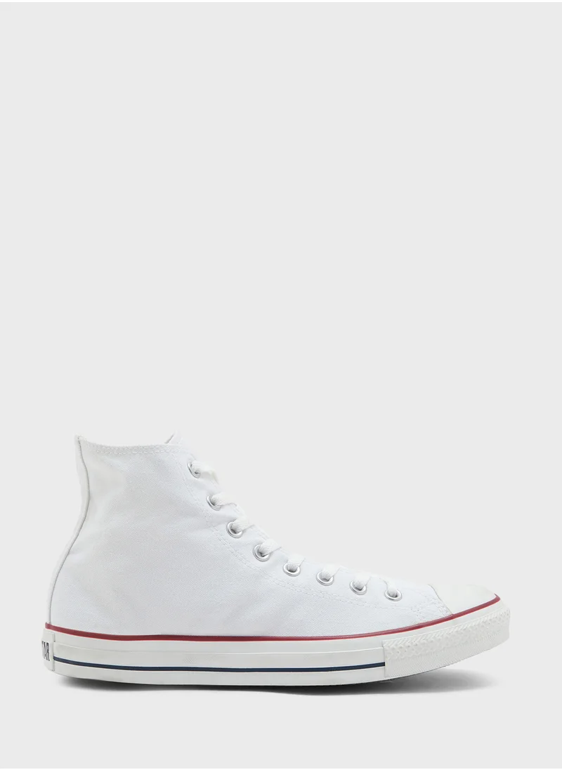 CONVERSE Chuck Taylor All Star