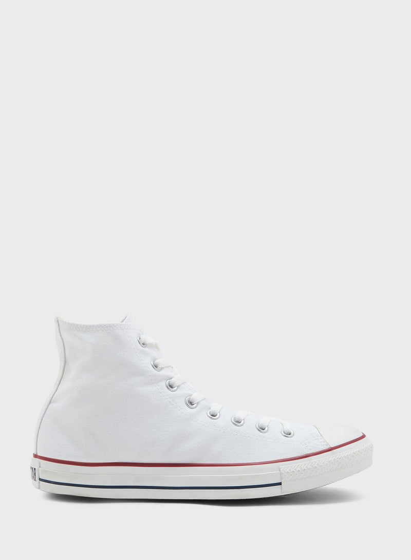 كونفرس Chuck Taylor All Star  - Image 1