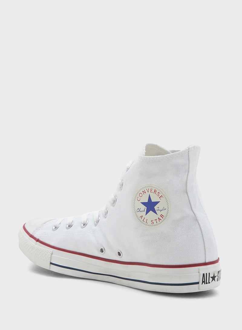 كونفرس Chuck Taylor All Star  - Image 3