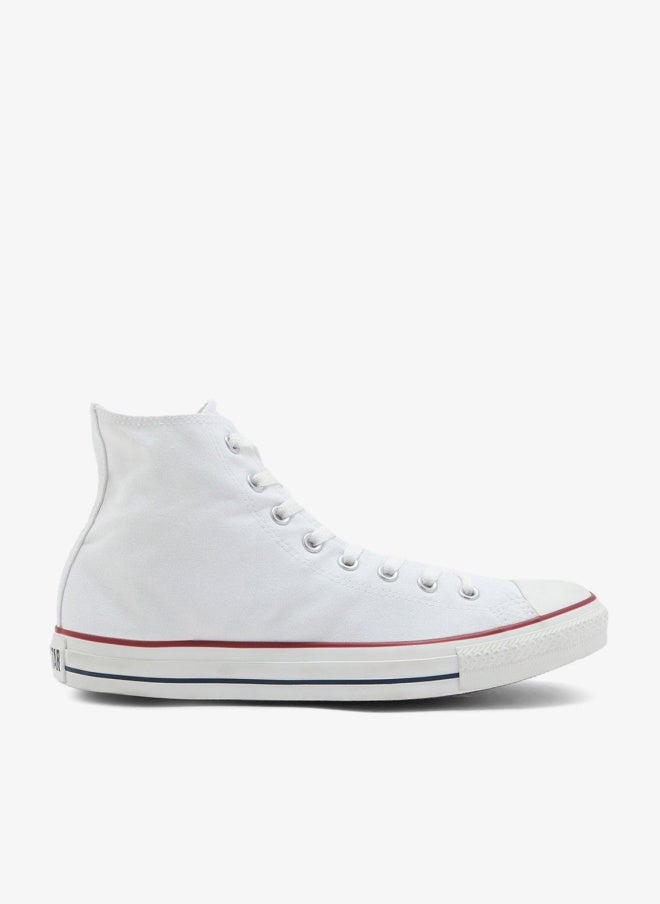 CONVERSE Chuck Taylor All Star - Image 1
