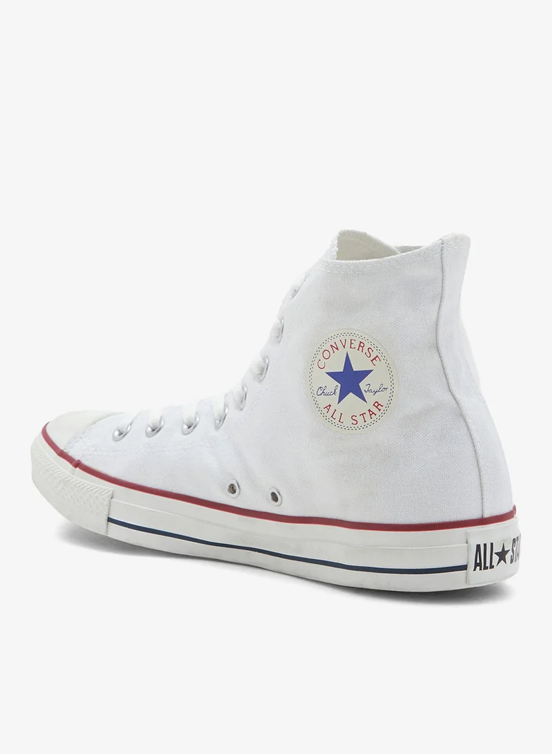 CONVERSE Chuck Taylor All Star
