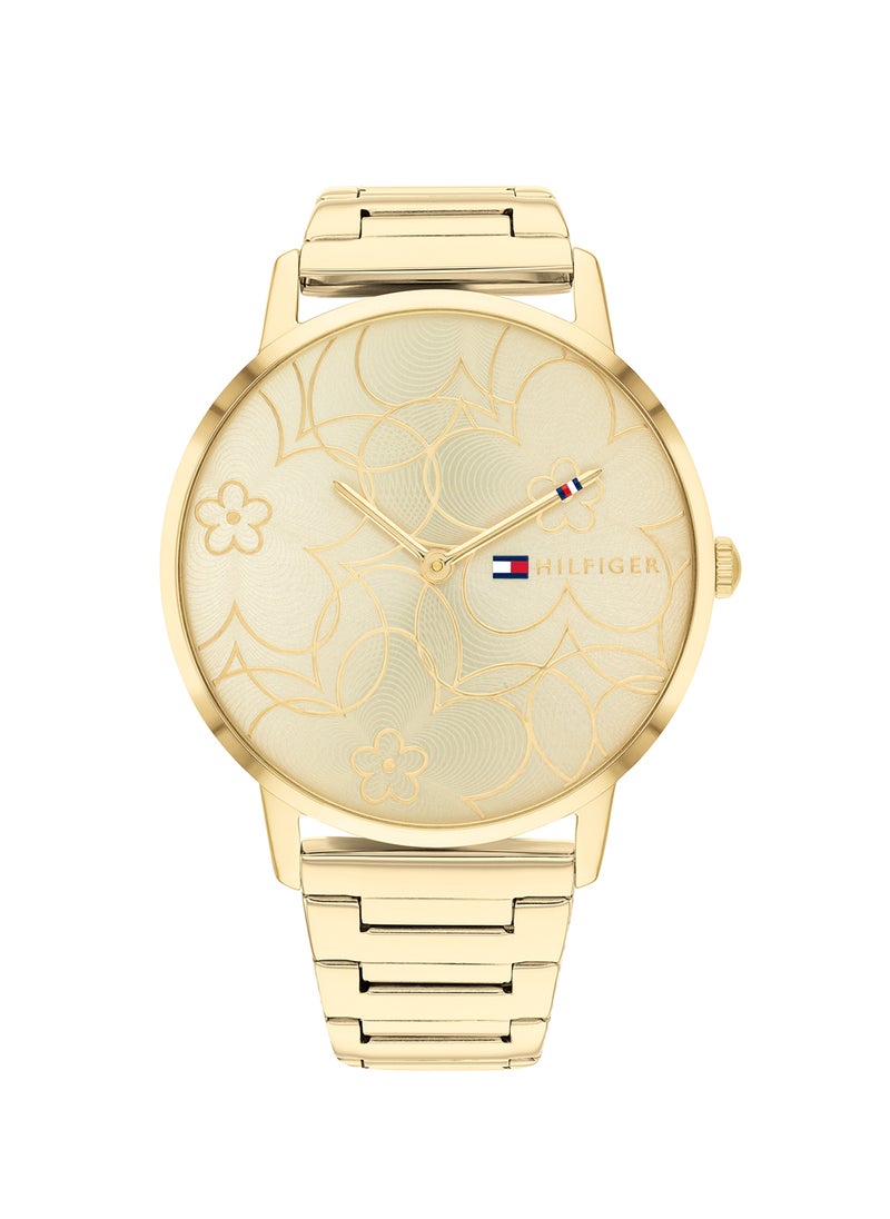 Alex Analog Watch - pzsku/Z1E1373CC12F8ECCBE21EZ/45/_/1729498799/e37428d2-1f9a-4b5a-9c7e-2772ef388782