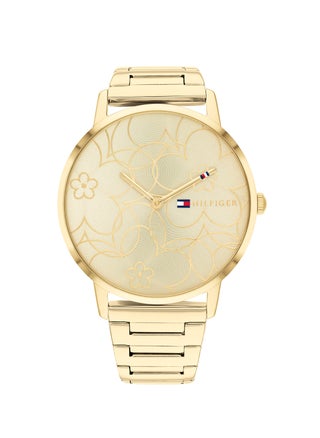 Alex Analog Watch - pzsku/Z1E1373CC12F8ECCBE21EZ/45/_/1729498799/e37428d2-1f9a-4b5a-9c7e-2772ef388782