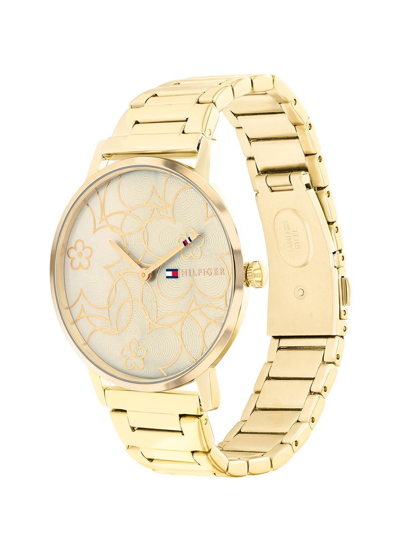 Alex Analog Watch - pzsku/Z1E1373CC12F8ECCBE21EZ/45/_/1729498800/a30766a7-26fa-45f8-8721-f4376bdef1e0