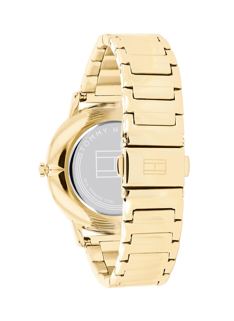 Alex Analog Watch - pzsku/Z1E1373CC12F8ECCBE21EZ/45/_/1729498802/35378512-07e1-4e2c-9014-e684339ead57