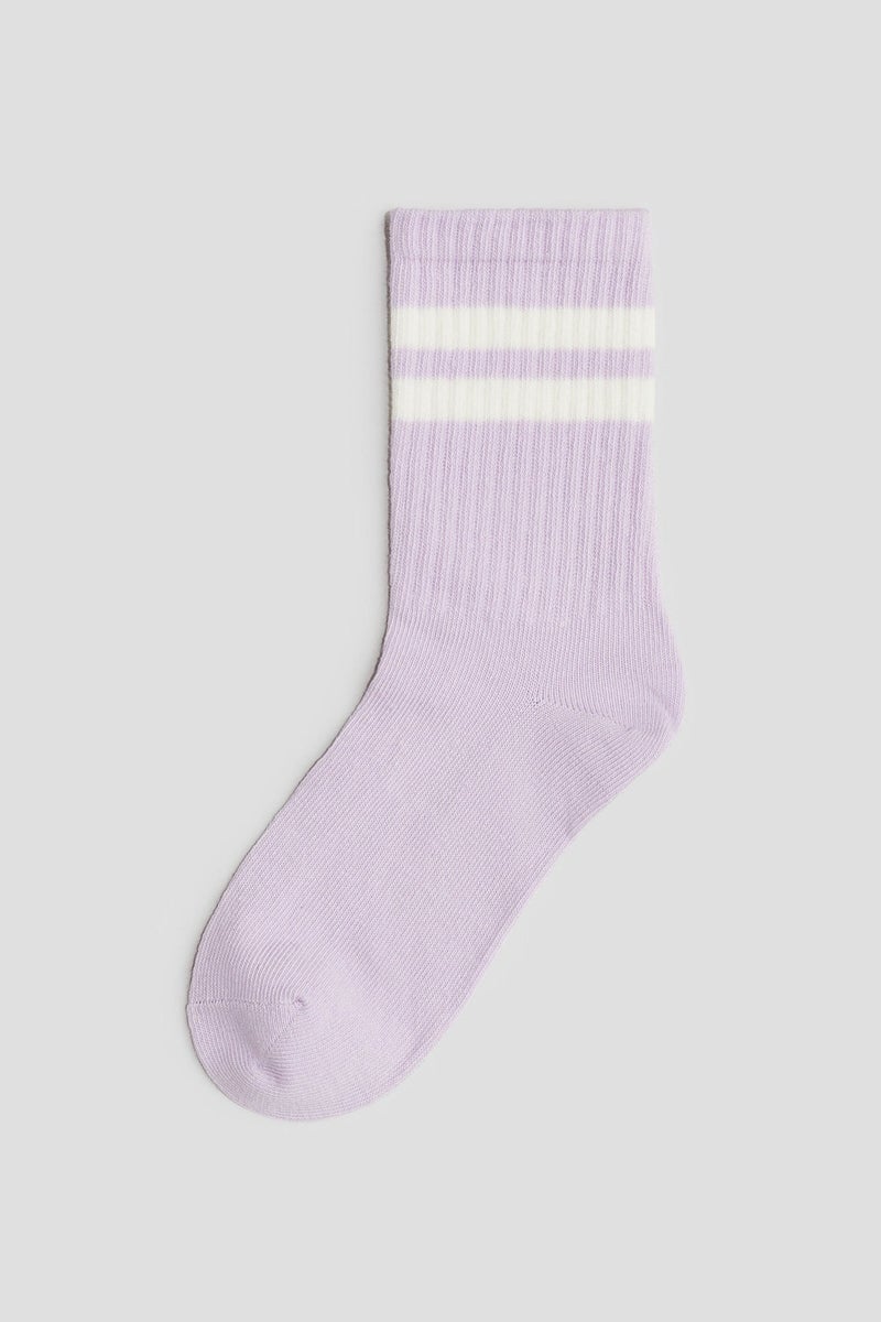 H&M 7-Pack Socks - Image 3