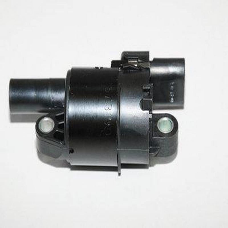 ACDelco GM Original Equipment D514A (12573190) Ignition Coil - Image 5