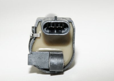 ACDelco GM Original Equipment D514A (12573190) Ignition Coil - Image 2