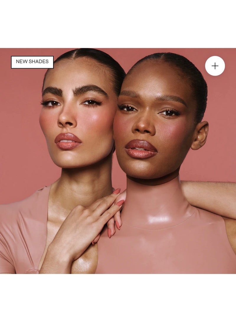 باتريك تا باتريكتا بلاشر - Image 4