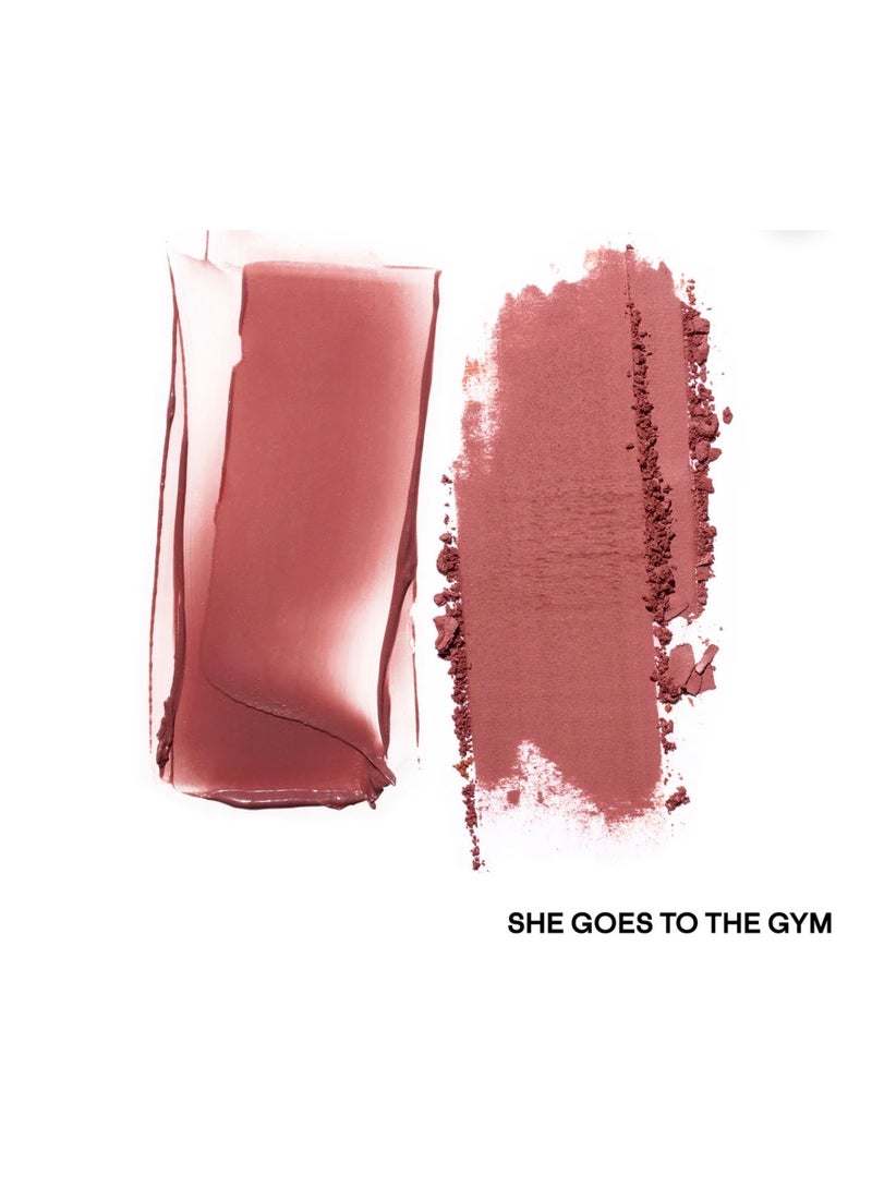 باتريك تا باتريكتا بلاشر - Image 2