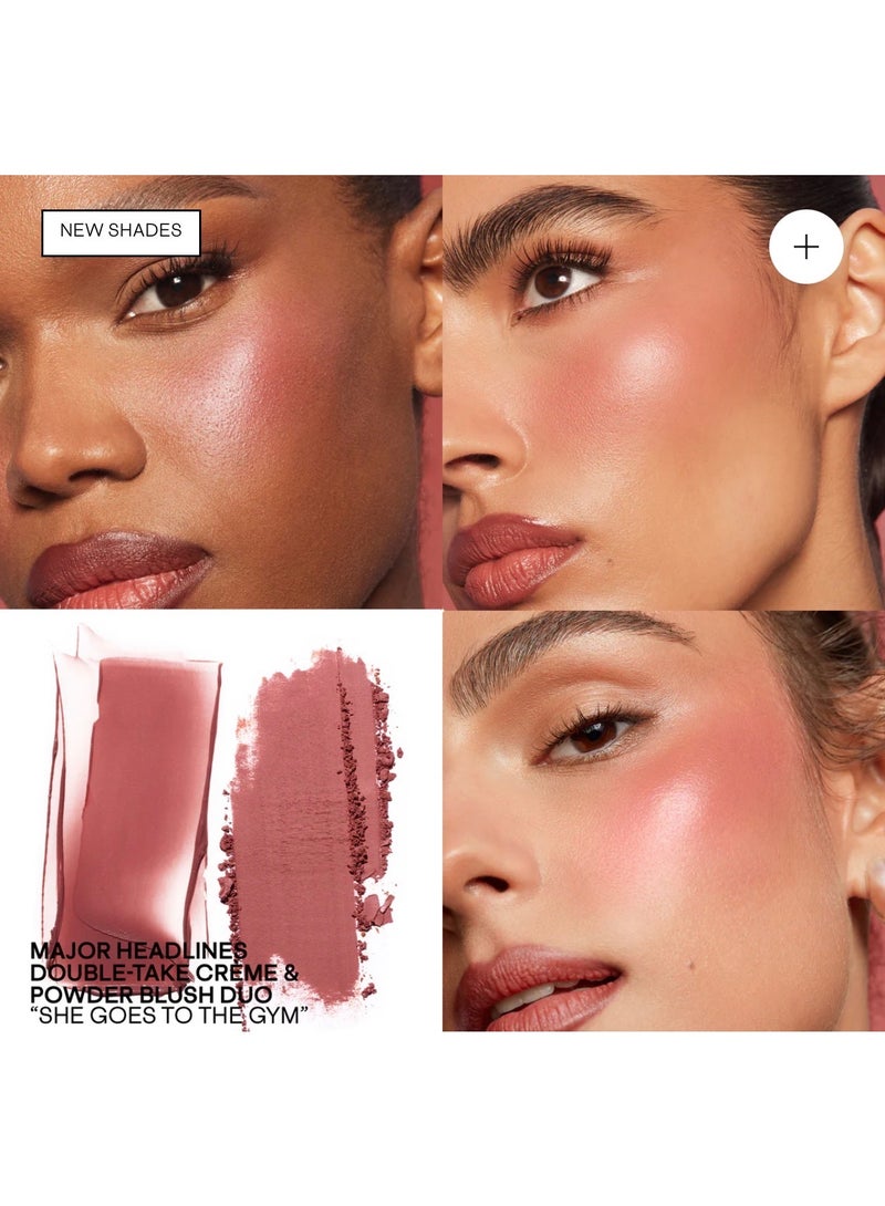 باتريك تا باتريكتا بلاشر - Image 3