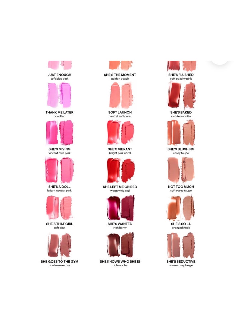 باتريك تا باتريكتا بلاشر - Image 5