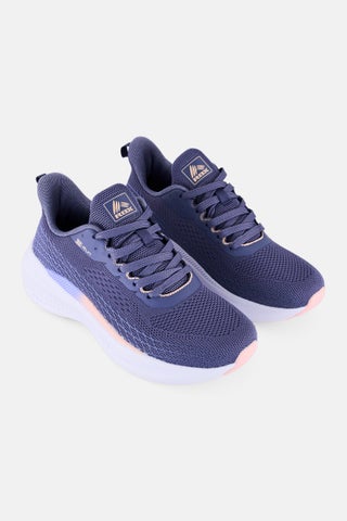 Women Lace Up Hiking Shoes, Slate Blue - pzsku/Z1E14197A50CB79A5BC09Z/45/1747404871/d970eb0f-f4e6-4e43-be92-0bad57ddd34d