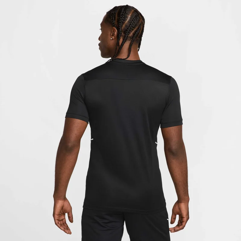 Nike Men's Academy Dri-FIT Football Top