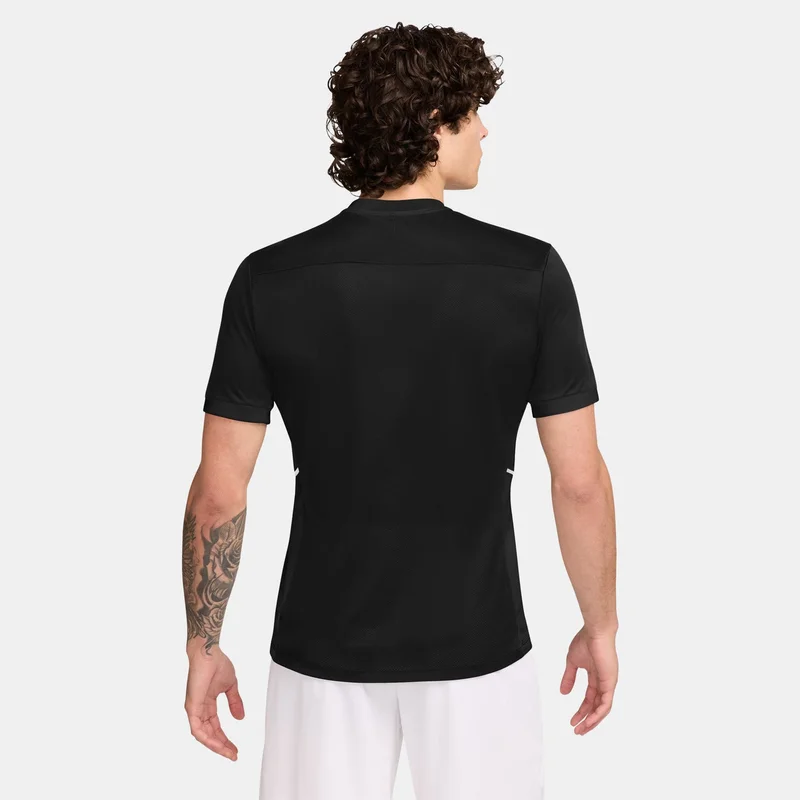 Nike Men's Academy Dri-FIT Football Top