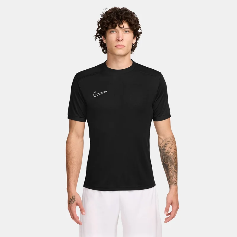Nike Men's Academy Dri-FIT Football Top