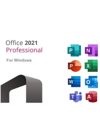 Office 2021 Professional with Teams Lifetime Subscription for windows - pzsku/Z1E14324D0E42E5F21850Z/45/_/1714080131/48590d8d-1647-4d5c-890c-8d0ed4331456