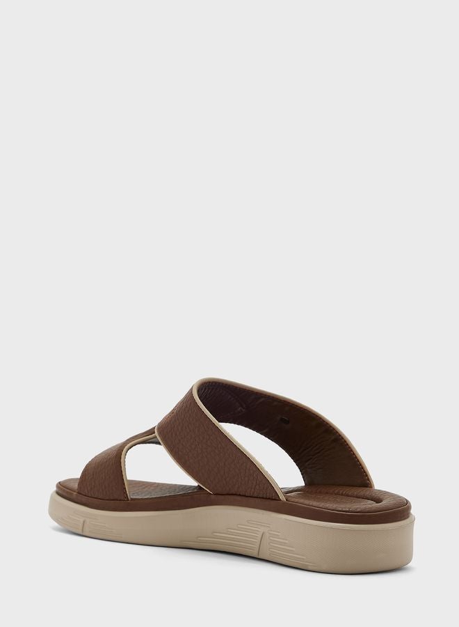 روبرت وود صندل كومفورتلاين العربي - Image 4