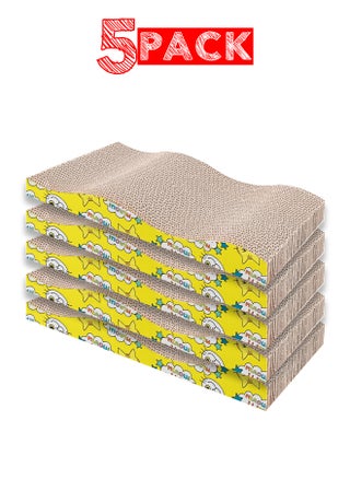 Beige/Yellow60