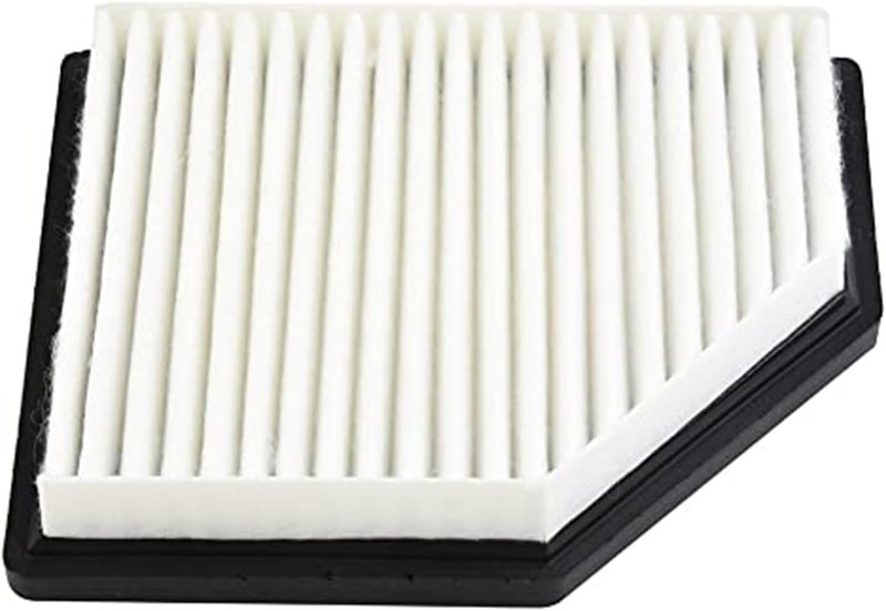 Wivplex Activated Carbon Cabin Air Filter for Nissan Sentra 2.0L - Image 2