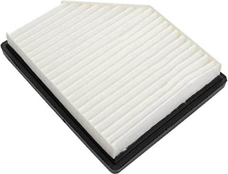 Wivplex Activated Carbon Cabin Air Filter for Nissan Sentra 2.0L - Image 1