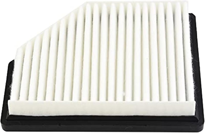 Wivplex Activated Carbon Cabin Air Filter for Nissan Sentra 2.0L - Image 4
