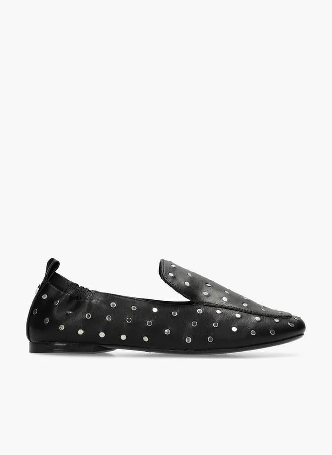 مكس Mexx Rozy Lemon Loafer