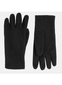 - Copy Fleece Gloves Children's Gloves Keep Warm Breathable Black (10 Degrees) - pzsku/Z1E14A578ADCBF654878CZ/45/_/1730844923/b0006d3c-1e09-4dbf-8bdd-cf394eb34ad8