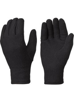 - Copy Fleece Gloves Children's Gloves Keep Warm Breathable Black (10 Degrees) - pzsku/Z1E14A578ADCBF654878CZ/45/_/1730844924/50ce5b3e-0aeb-4516-bd11-7b2740f2960d