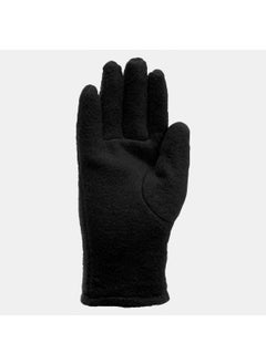 - Copy Fleece Gloves Children's Gloves Keep Warm Breathable Black (10 Degrees) - pzsku/Z1E14A578ADCBF654878CZ/45/_/1730844926/175b0442-c5de-4497-859e-718dd48f2891