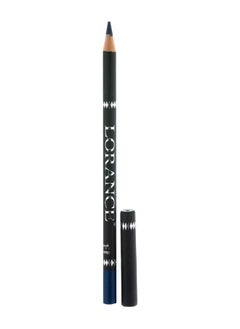 LORANCE Kohl Eye Pencil No E12 
