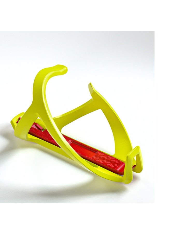 ENLEE High-Strength Tire Lever - Essential Tire Repair Tool for Cyclists