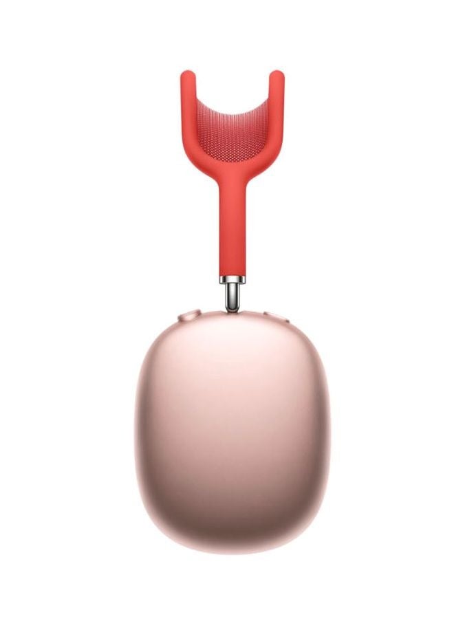 COYO سماعة رأس بلوتوث لاسلكية P9 فوق الأذن مع ميكروفون - Image 3