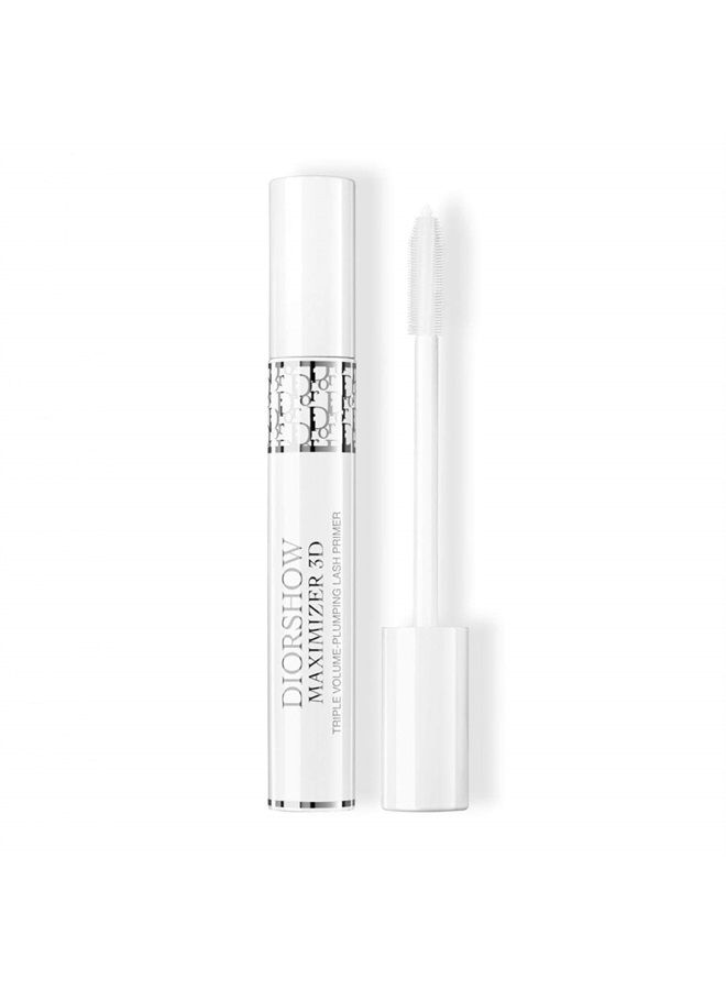 Camicia 113 Women EDT Spray 3.4 oz