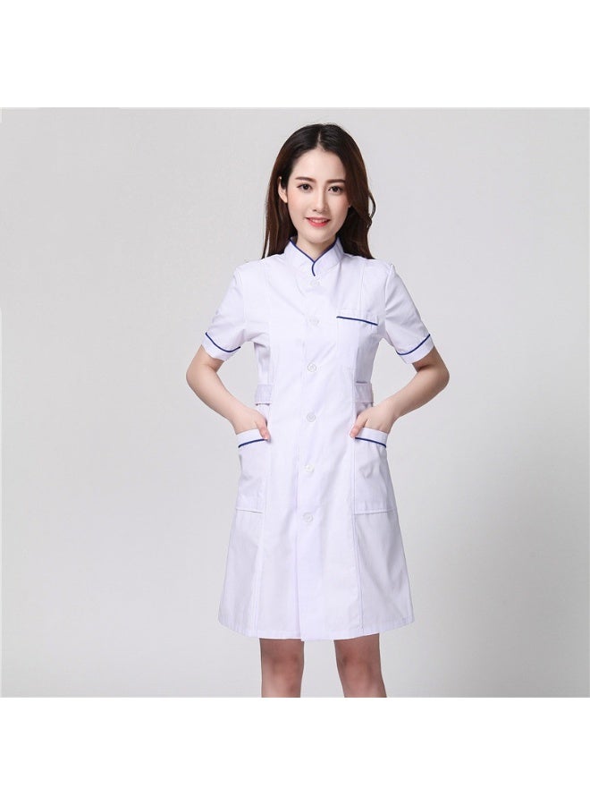 KUYING New Operating Room Isolation Suit Set  - Image 1
