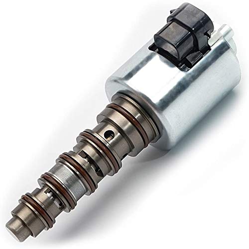 NMN Precision Turbo Wastegate Controller VGT Solenoid Actuator Valve 904-268 For Ford Chevrolet Chevy GMC Isuzu Workhorse 6.0L 6.6L 7.8L Diesel Powerstroke OE# 3C3Z6F089AA - Image 2