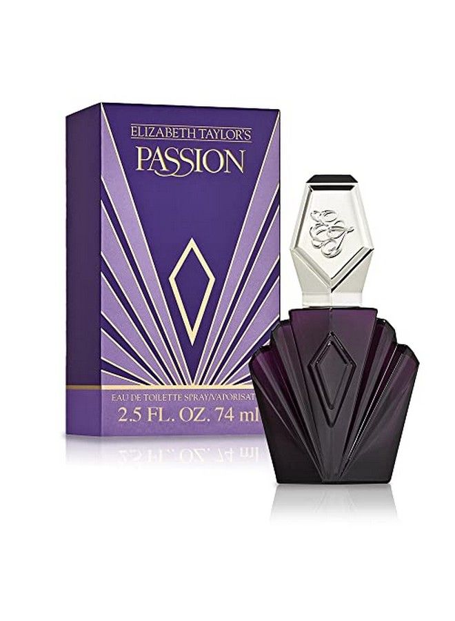 Elizabeth Taylor نساء - Image 1