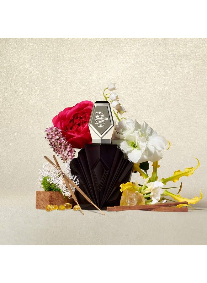 Elizabeth Taylor نساء - Image 5