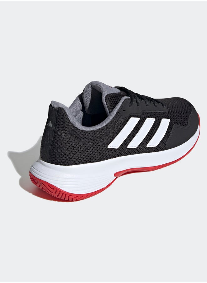 Court Spec 2 Tennis Shoes - pzsku/Z1E1647E319ADCC4D3B64Z/45/_/1724765320/30b391f0-527b-4c1b-b0ab-8d4d5a3312f4